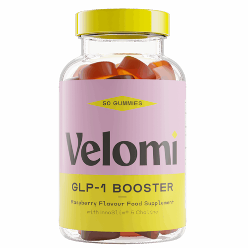 Velomi GLP Booster
